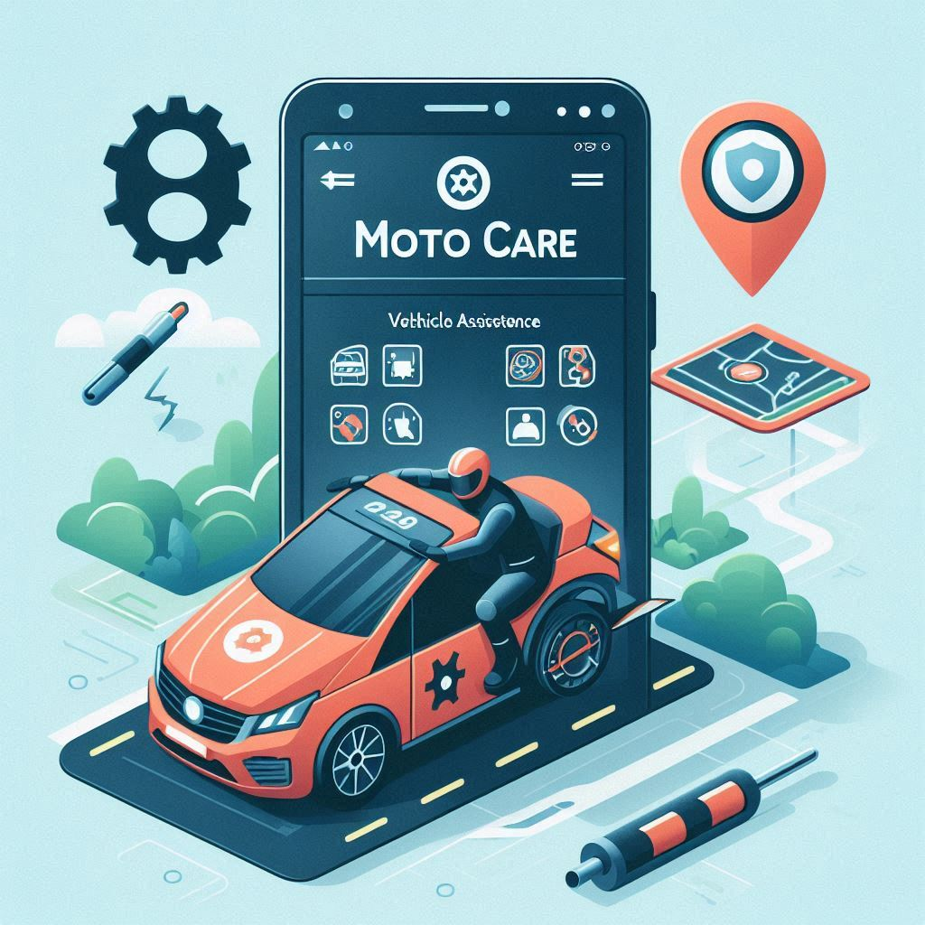 Companion Project Screenshot